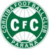 https://img.longzhuzhiboq.com.cn/img/football/team/e4f265d3bd6edf7876d54bd0c7c43ab7.png