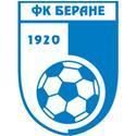 https://img.longzhuzhiboq.com.cn/img/football/team/e5abba84b1901e99f9c45845f488843e.gif