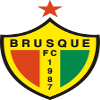 https://img.longzhuzhiboq.com.cn/img/football/team/e5c0a713c5323a3d195d6b7836227452.png