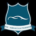 https://img.longzhuzhiboq.com.cn/img/football/team/e5c9882eac2bcd64767b4cdb6544dcd7.png