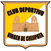 https://img.longzhuzhiboq.com.cn/img/football/team/e64194a3583e47535bc75114f3d090b0.png