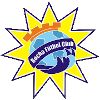 https://img.longzhuzhiboq.com.cn/img/football/team/e71e3ca057b79b2062ab9ac01c378330.png