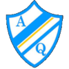 https://img.longzhuzhiboq.com.cn/img/football/team/e744572e3a5d71844f2ba5564dc9c3c4.png