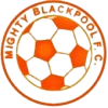 https://img.longzhuzhiboq.com.cn/img/football/team/e7581fc6c38fb3a0ef7fda8456c48353.png