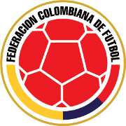 https://img.longzhuzhiboq.com.cn/img/football/team/e75cc11ef16eb4b01574a92b1487addb.png