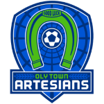 https://img.longzhuzhiboq.com.cn/img/football/team/e7f78d0745ebd29694d8c70232e78408.png