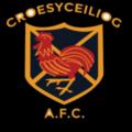 https://img.longzhuzhiboq.com.cn/img/football/team/e86121144725883dba28d2b1cc6c7e12.png