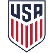 https://img.longzhuzhiboq.com.cn/img/football/team/e8b03b5c083ffa4e9179571b70c1febe.png