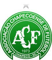 https://img.longzhuzhiboq.com.cn/img/football/team/e8c5d27ea42c61879571f620e32aa29f.png