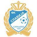https://img.longzhuzhiboq.com.cn/img/football/team/e910a63844df7022c9b194d39b2686bf.gif