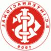 https://img.longzhuzhiboq.com.cn/img/football/team/e9cd7733a9b54cebf6e47b27a250c28b.png