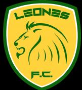 https://img.longzhuzhiboq.com.cn/img/football/team/e9f88eedd09474d809203f33621c272e.png