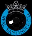 https://img.longzhuzhiboq.com.cn/img/football/team/e9ff91c13cd8d9ccdfbf7e2a398d046e.png