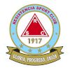 https://img.longzhuzhiboq.com.cn/img/football/team/ea3d2a73462d575cb0393fa51d38b2ff.png