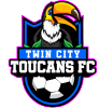 https://img.longzhuzhiboq.com.cn/img/football/team/ea667ba6f20c209451bf801103d95879.png