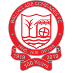 https://img.longzhuzhiboq.com.cn/img/football/team/ea6bb15c7805e08b40bf0d5836f527f8.png