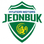 https://img.longzhuzhiboq.com.cn/img/football/team/ea6ca056be6e7e9b9a746a9cdefedb01.png