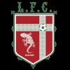 https://img.longzhuzhiboq.com.cn/img/football/team/ea9ab00de577a416a4e7677542284a28.png