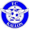 https://img.longzhuzhiboq.com.cn/img/football/team/eb0ba740eb5a54ac4ab2b611acf6cba2.png