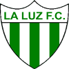 https://img.longzhuzhiboq.com.cn/img/football/team/eb0f3dc65161c6145c17c8477b07a1c5.png