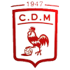 https://img.longzhuzhiboq.com.cn/img/football/team/eb6a6691ebcf66e1f24a5e7307b3bb89.png