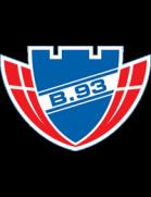https://img.longzhuzhiboq.com.cn/img/football/team/ebf29a5389bdbd7cafced2656ce673a3.png