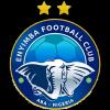 https://img.longzhuzhiboq.com.cn/img/football/team/ebf6f445c0fb8b7d1288c46c51796487.png