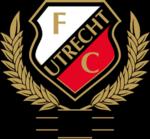 https://img.longzhuzhiboq.com.cn/img/football/team/ec1f55760a3fe7991d3553bcf7891ae1.png