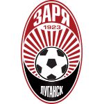 https://img.longzhuzhiboq.com.cn/img/football/team/ec81d613e784fd82dca9eb353a10e648.png