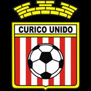 https://img.longzhuzhiboq.com.cn/img/football/team/ecf98fe0ded24137ee350b11f20a390c.png