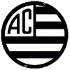 https://img.longzhuzhiboq.com.cn/img/football/team/ed16dd3c5970174b77eb04b0ea5b0960.png