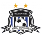https://img.longzhuzhiboq.com.cn/img/football/team/ed3ac489d0862fd79970660e7862e2cd.png