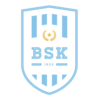 https://img.longzhuzhiboq.com.cn/img/football/team/edc837a395009f082b547dba27795c04.png