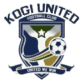 https://img.longzhuzhiboq.com.cn/img/football/team/ee0d6d3fa9c7183b8f7a5f5eeb980444.png