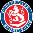 https://img.longzhuzhiboq.com.cn/img/football/team/ee4c1960493c3014fc5ad73f7b2a525a.png