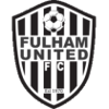 https://img.longzhuzhiboq.com.cn/img/football/team/ee79c0fab40f2fc25687a4e8f6737021.png