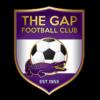 https://img.longzhuzhiboq.com.cn/img/football/team/ef8198eb834d2955b31db093a2c6958c.png