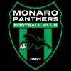 https://img.longzhuzhiboq.com.cn/img/football/team/ef8db5c06bd281eeee850c9dd09cd604.png