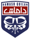 https://img.longzhuzhiboq.com.cn/img/football/team/ef9fd4e558d1c5cfa674f3d6803decc4.png