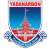 https://img.longzhuzhiboq.com.cn/img/football/team/efbbc1aeb47870e3cdf493e005e8cdd3.png