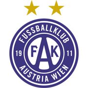 https://img.longzhuzhiboq.com.cn/img/football/team/f0efbe4997e2d984d419c3ea8b15ffbb.png