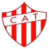 https://img.longzhuzhiboq.com.cn/img/football/team/f180a3919ff752910478c9c9f678f26c.png