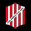https://img.longzhuzhiboq.com.cn/img/football/team/f1cec57fa0d88c8dbf91d8111715b481.png