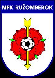 https://img.longzhuzhiboq.com.cn/img/football/team/f2080d67ed58f7c9049dae1a7cb5ad4c.png
