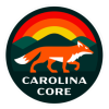 https://img.longzhuzhiboq.com.cn/img/football/team/f2665aff464119cecd0043bebc6b7327.png