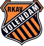 https://img.longzhuzhiboq.com.cn/img/football/team/f2ecb17a1f1ed2e1e8fcdf88106a31be.png