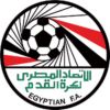 https://img.longzhuzhiboq.com.cn/img/football/team/f31ddd679d7c453f8438244437b8f51f.png