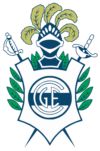 https://img.longzhuzhiboq.com.cn/img/football/team/f323884c2481d25aa4b316a43583b733.png