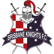 https://img.longzhuzhiboq.com.cn/img/football/team/f3addfe172e973e5d5000babbead6926.png