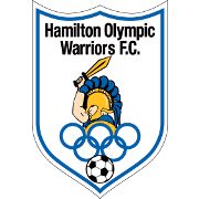 https://img.longzhuzhiboq.com.cn/img/football/team/f3d654ef6112d441e56b0561a2b7cb9f.png